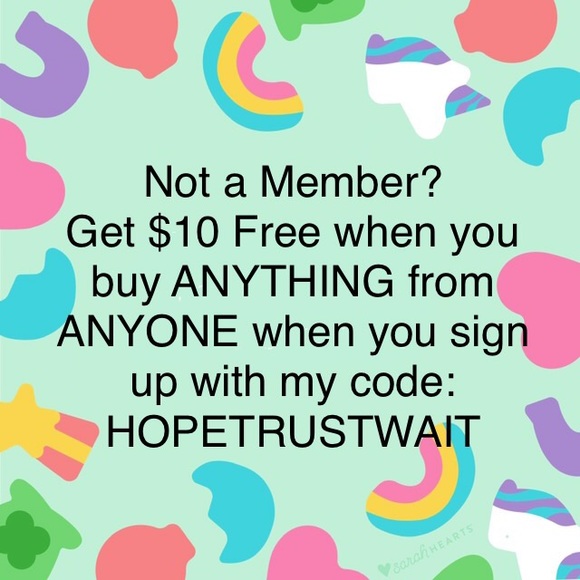 🧪 NWT STEM 5 in 1 Coding Ages 8+ Cipher Pixels Binary Jewelry Weird Science Kit - Picture 3 of 3